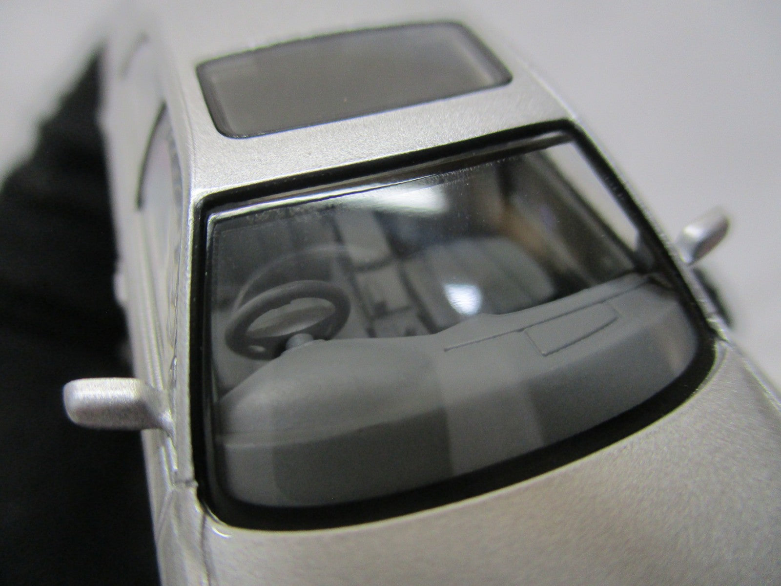 tomica limited vintage neo トヨタ チェイサー トミカ