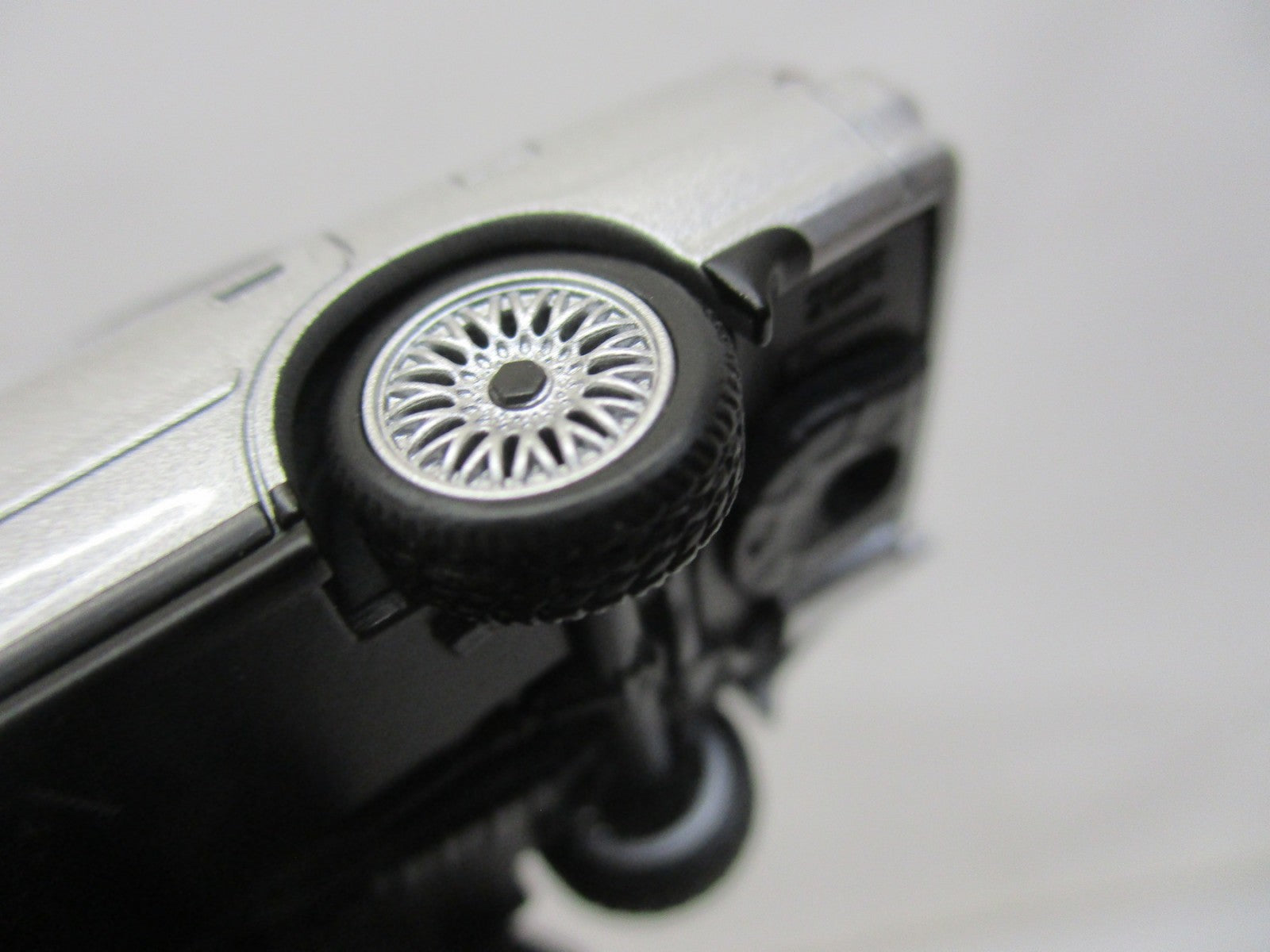 tomica limited vintage neo トヨタ チェイサー トミカ