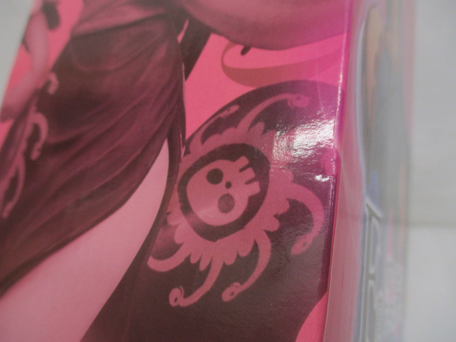 グレートバンケット F賞 ボア・ハンコック フィギュア/グッズ