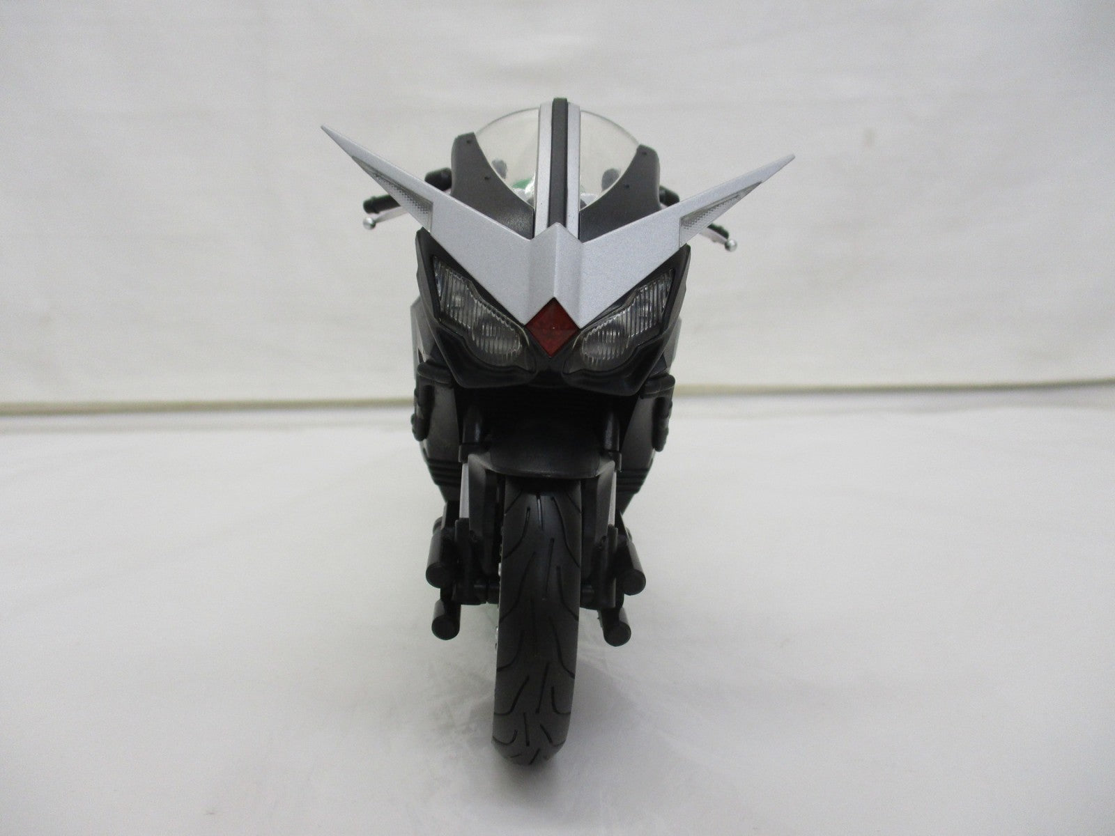 S.H.Figuarts ハードボイルダー フィギュア/グッズ
