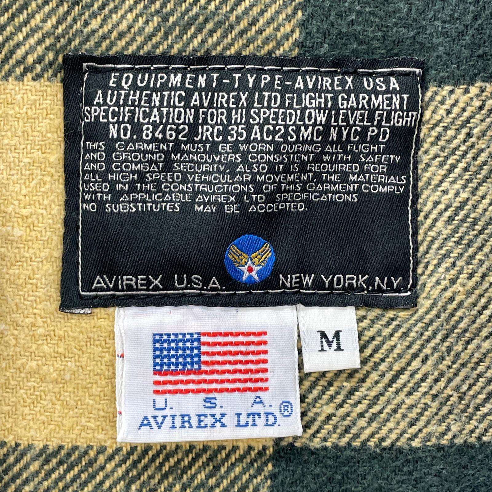 ジャケット ファイヤーマンコート ダック 紺 USA製 M M ネイビー