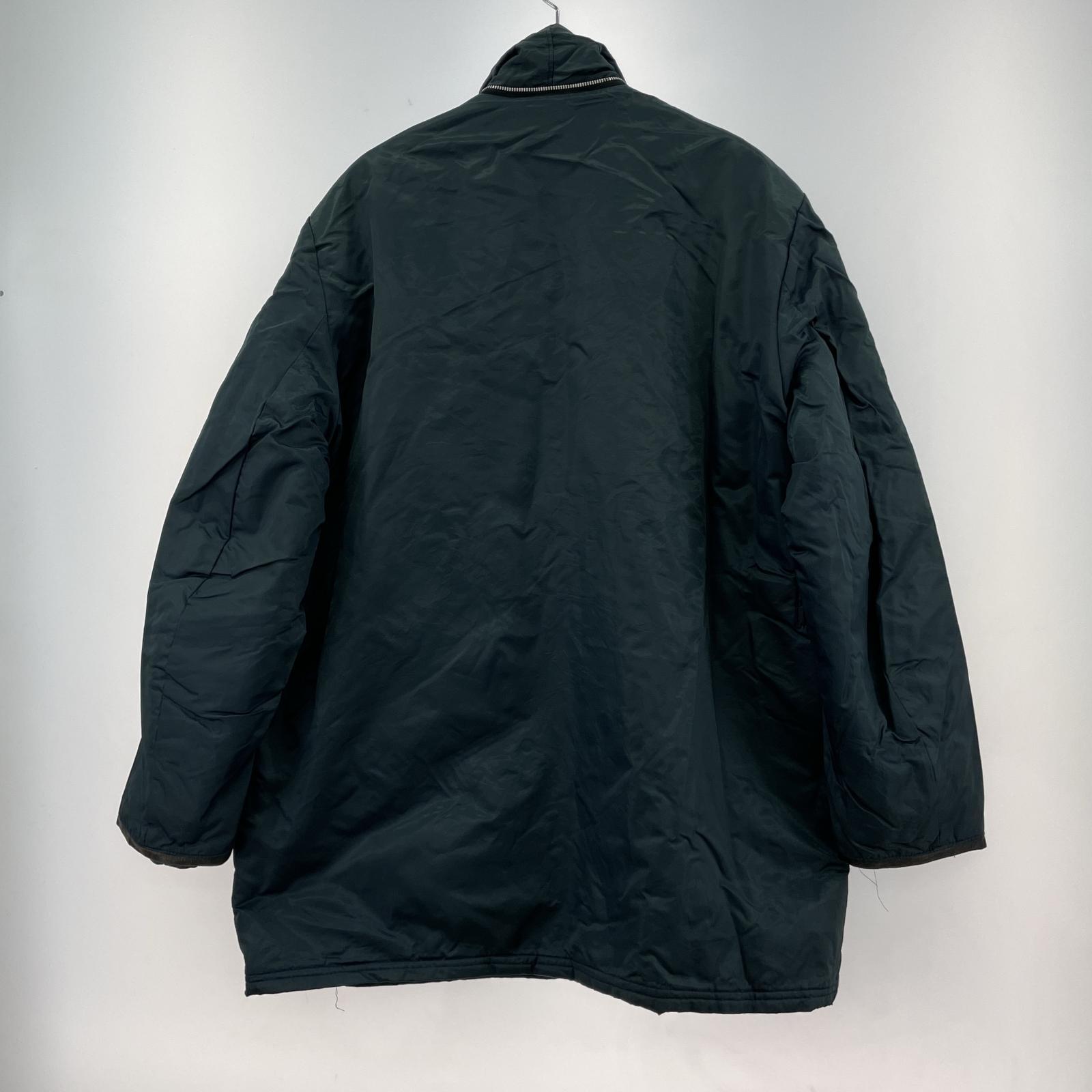 ジャケット GOLDEN BAY スポーツジャケット SIZE:L ネイビー
