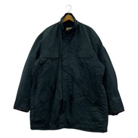 ジャケット GOLDEN BAY スポーツジャケット SIZE:L ネイビー