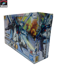 1/144 HG ガンダムヘリオス ガンプラ