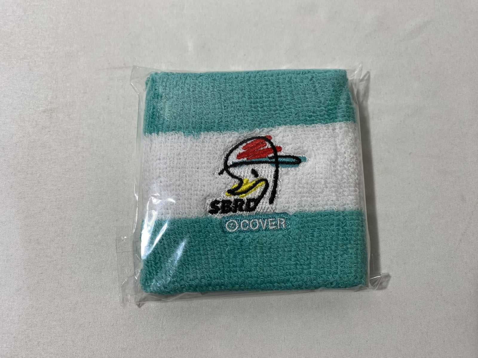 ホロライブ 大空スバル 誕生日記念2022 グッズセット フィギュア/グッズ