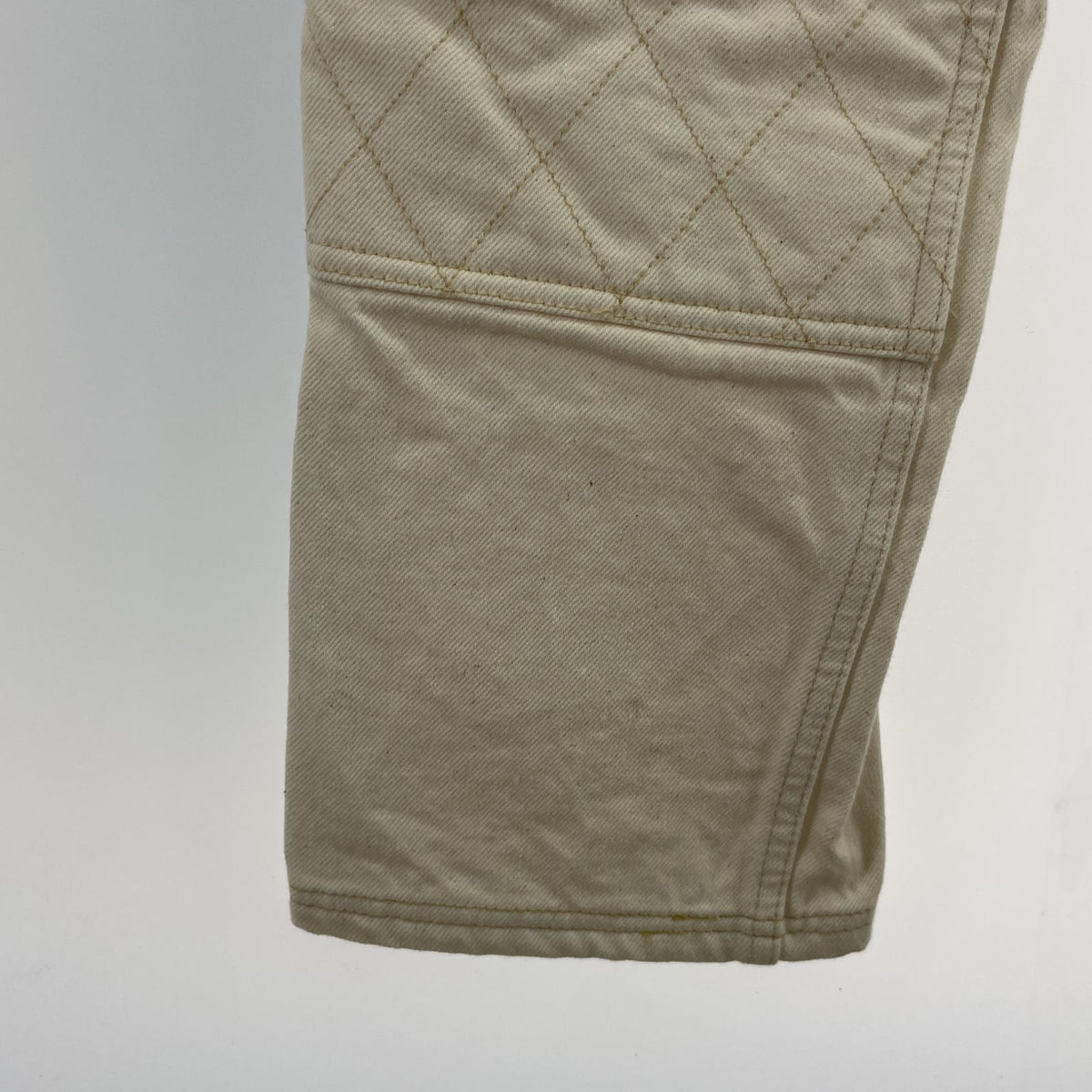 パンツ RELAX COMFORMAX WHT ホワイト