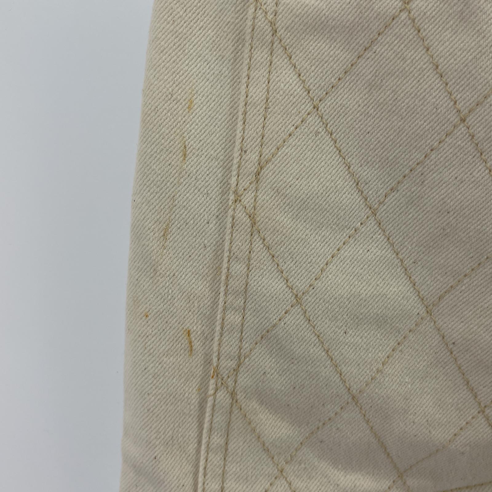 パンツ RELAX COMFORMAX WHT ホワイト