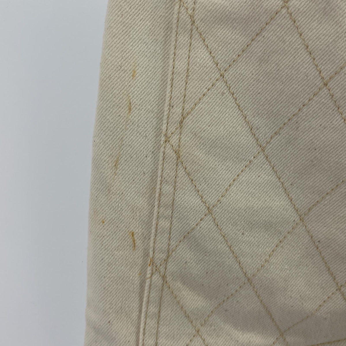 パンツ RELAX COMFORMAX WHT ホワイト