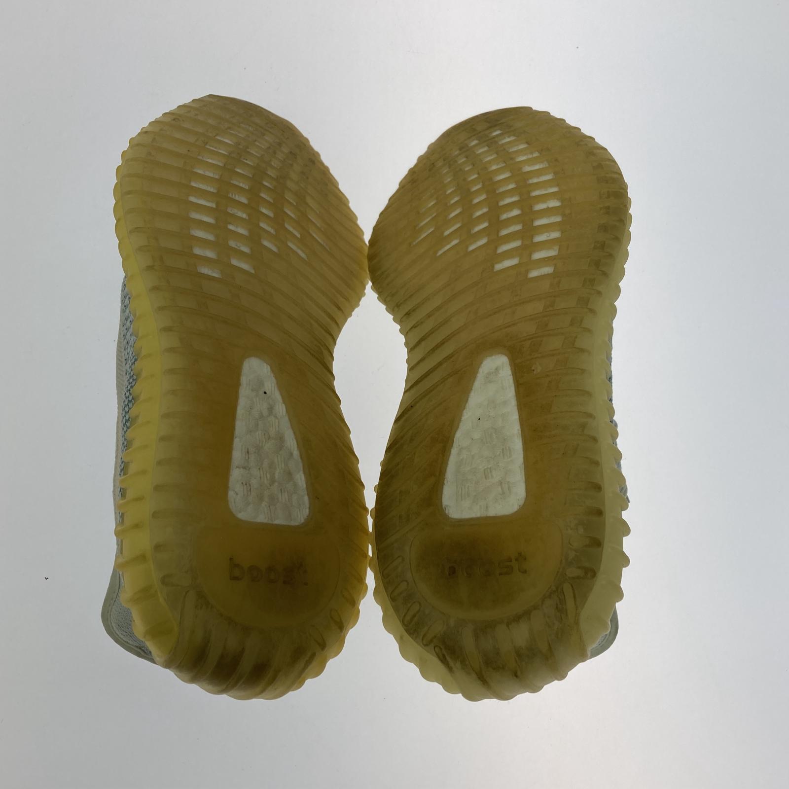 スニーカー FW3043 27cm (US9 UK8 1/2 EU44) ホワイト