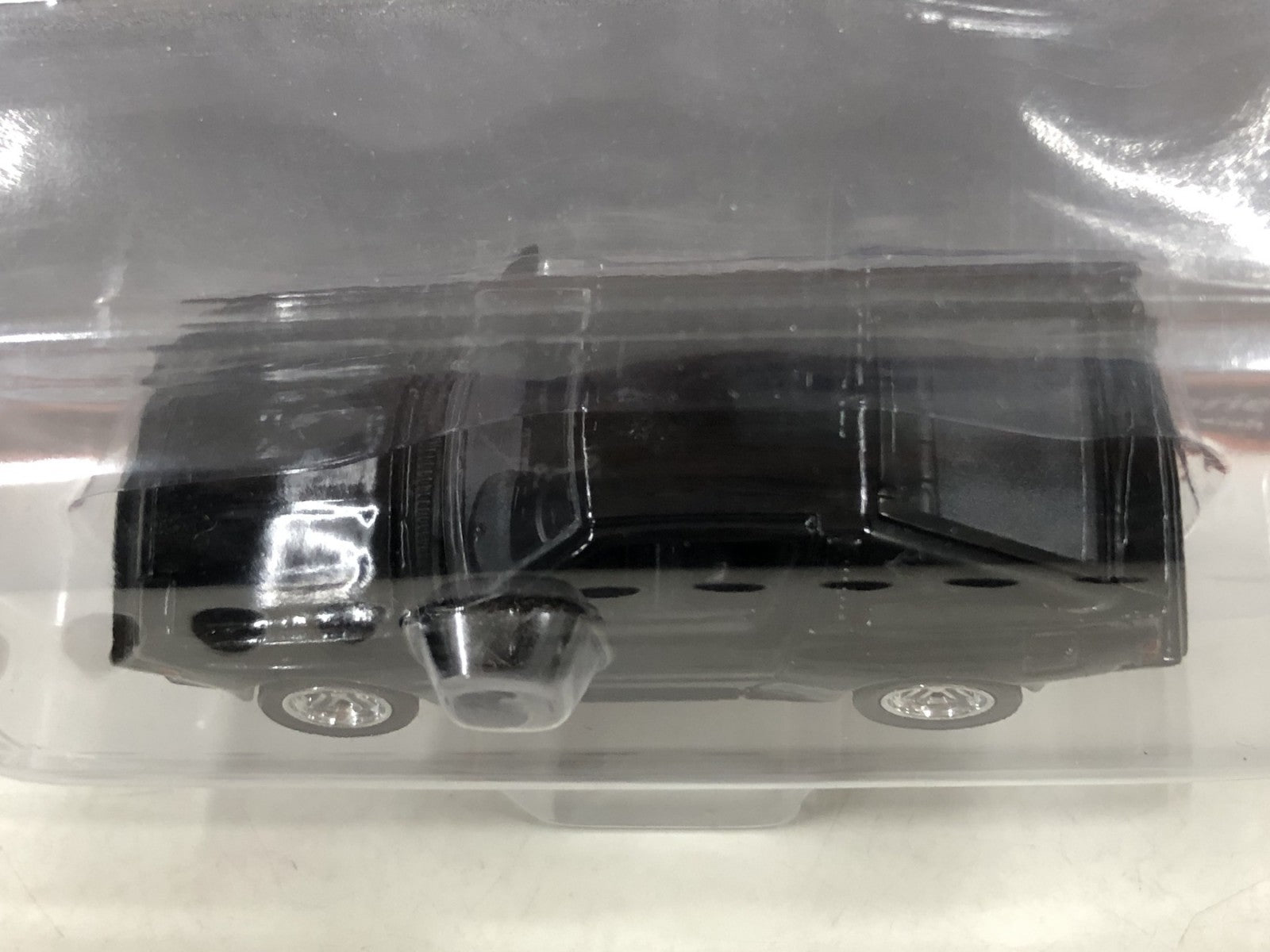 auto world 1/64 三菱 スタリオン ミニカーその他