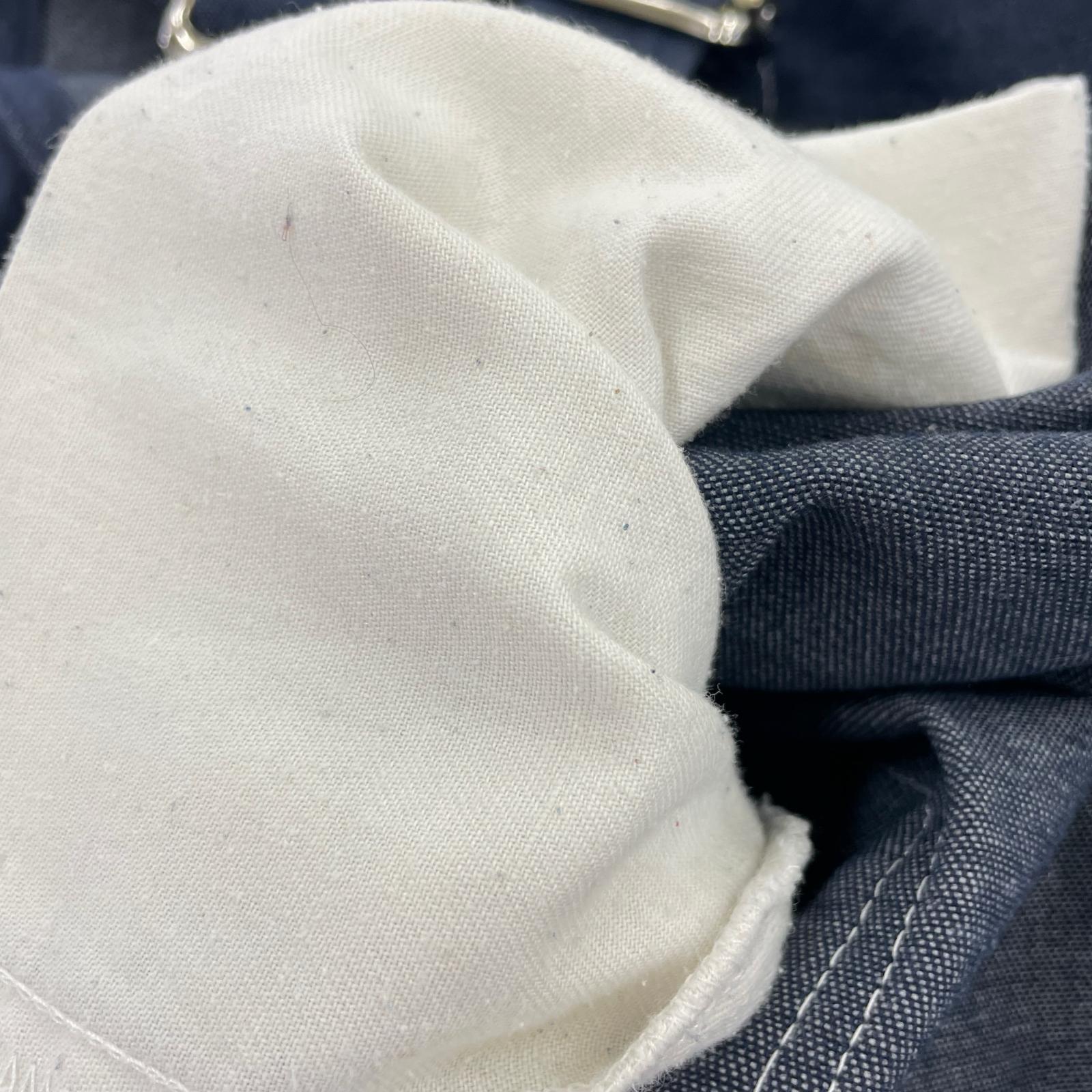 オーバーオール toughskins オーバーオール 40×28 USA製