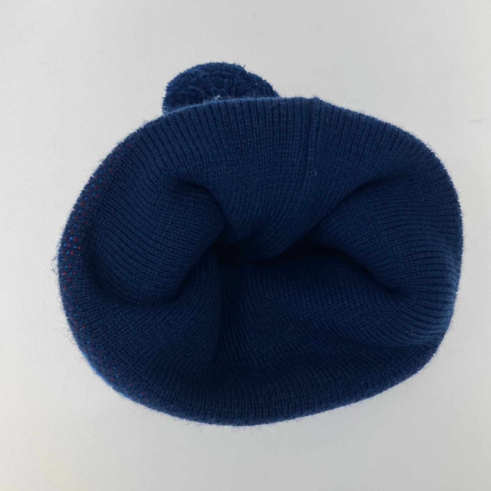 ニットキャップ 23AW Snow Beanie
