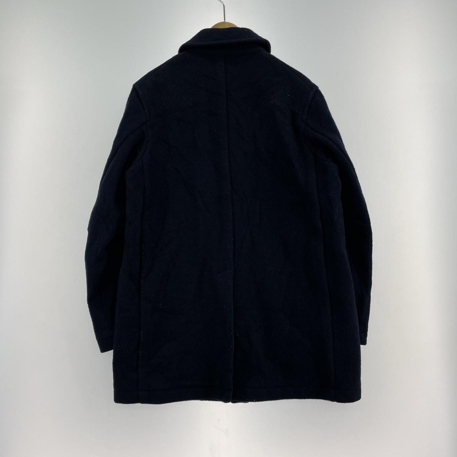 ジャケット ファラオジャケット (M)