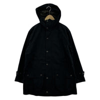 ジャケット 231MCAG004 38 ブラック