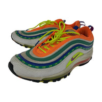 スニーカー AIR MAX 97 OA JL 28.0㎝ マルチカラー