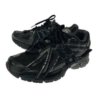スニーカー NEW BALANCE スニーカー 26.5cm (US8 1/2 UK8 EU43) ブラック