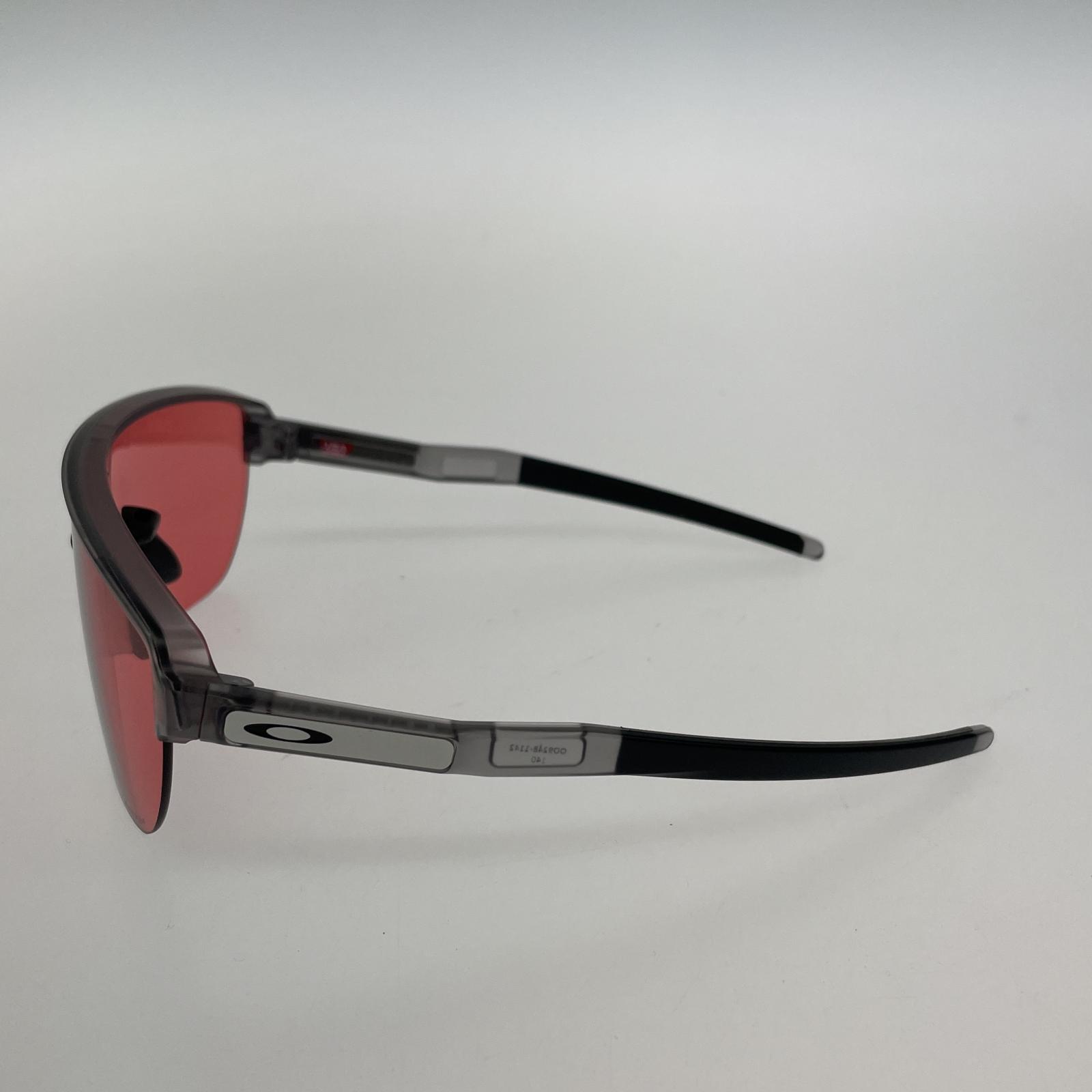 その他アクセサリー OAKLEY PRIZM CORRIDOR
