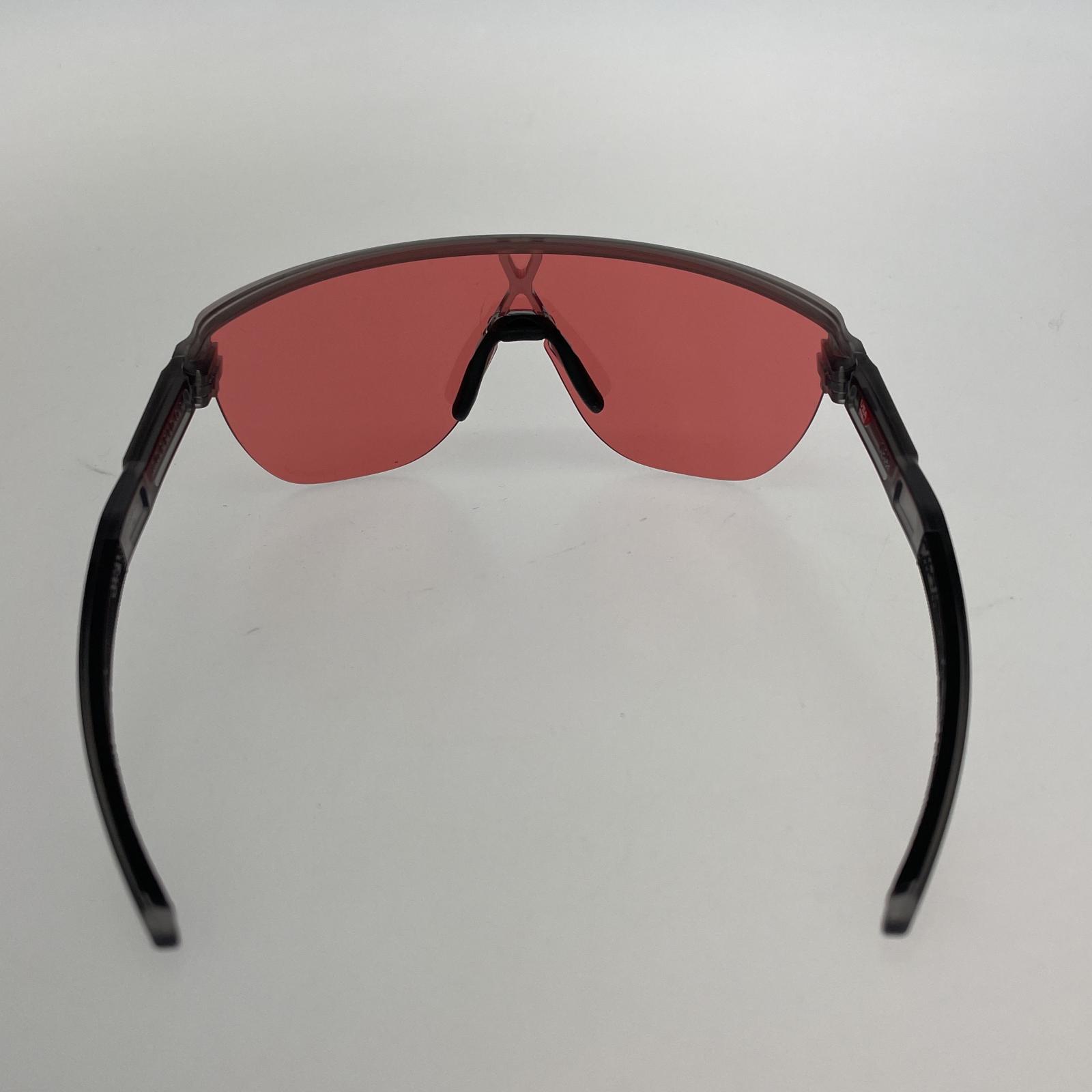 その他アクセサリー OAKLEY PRIZM CORRIDOR