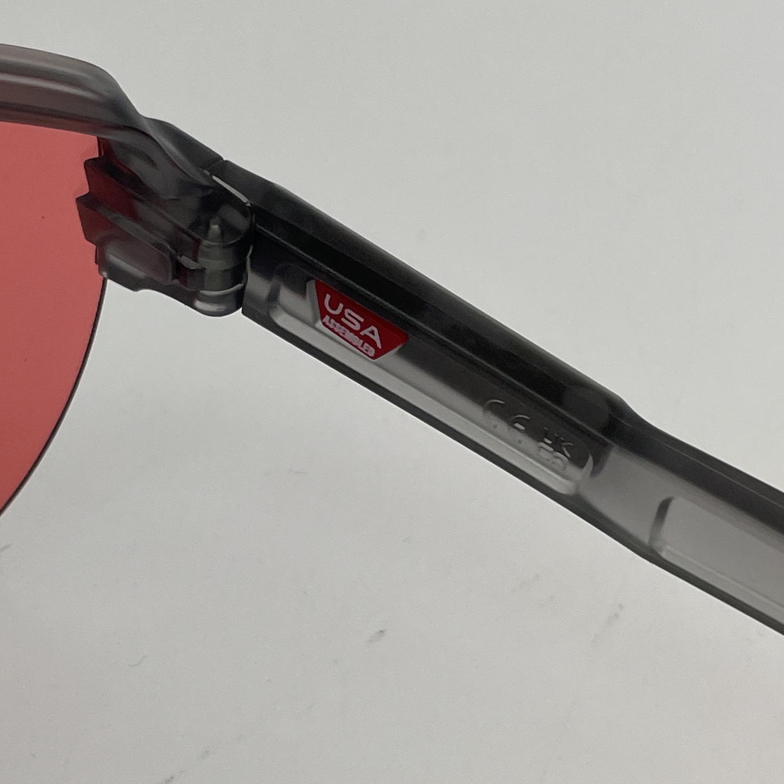 その他アクセサリー OAKLEY PRIZM CORRIDOR