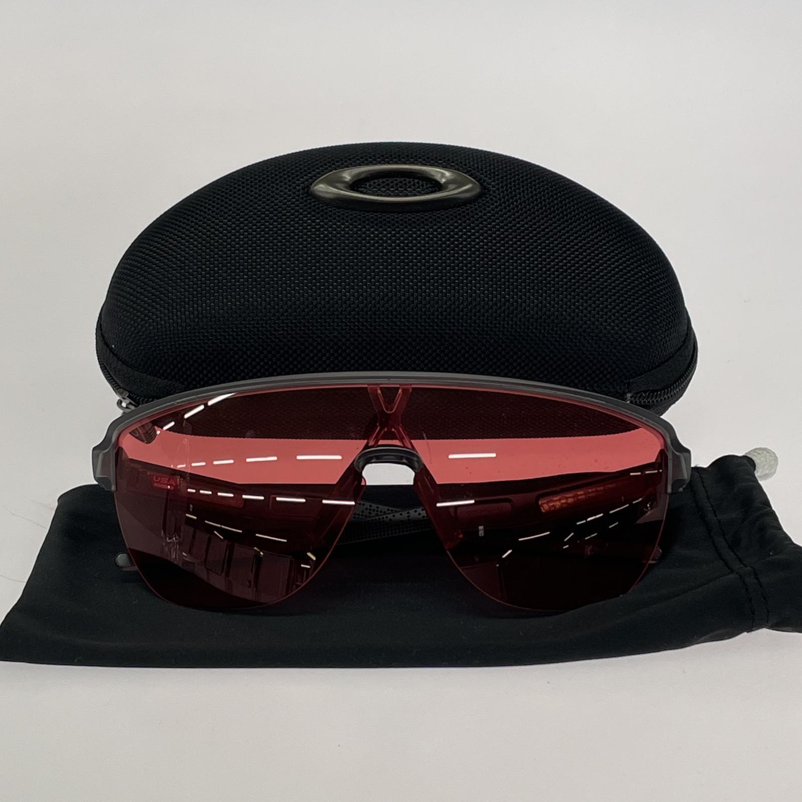 その他アクセサリー OAKLEY PRIZM CORRIDOR