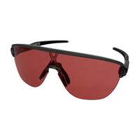 その他アクセサリー OAKLEY PRIZM CORRIDOR