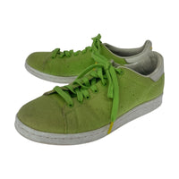 スニーカー PW STAN SMITH TNS (27.5cm) B25388 27.5cm (US9 1/2 UK9 EU45) グリーン