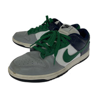 スニーカー BY YOU DUNK LOW マルチカラー 27cm (US9 UK8 1/2 EU44) マルチカラー
