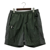ショートパンツ C.E SizeS ポリエステル S
