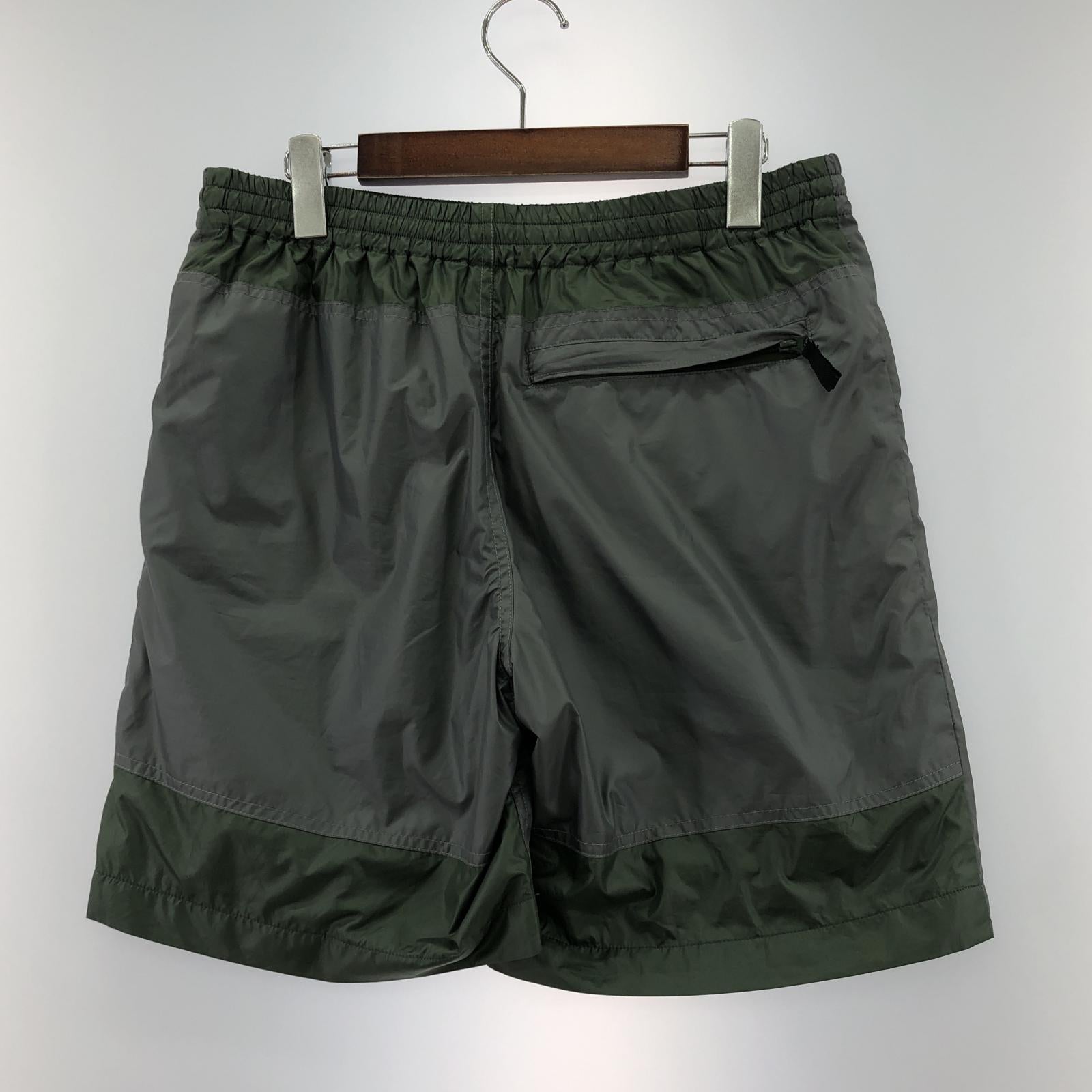 ショートパンツ C.E SizeS ポリエステル S