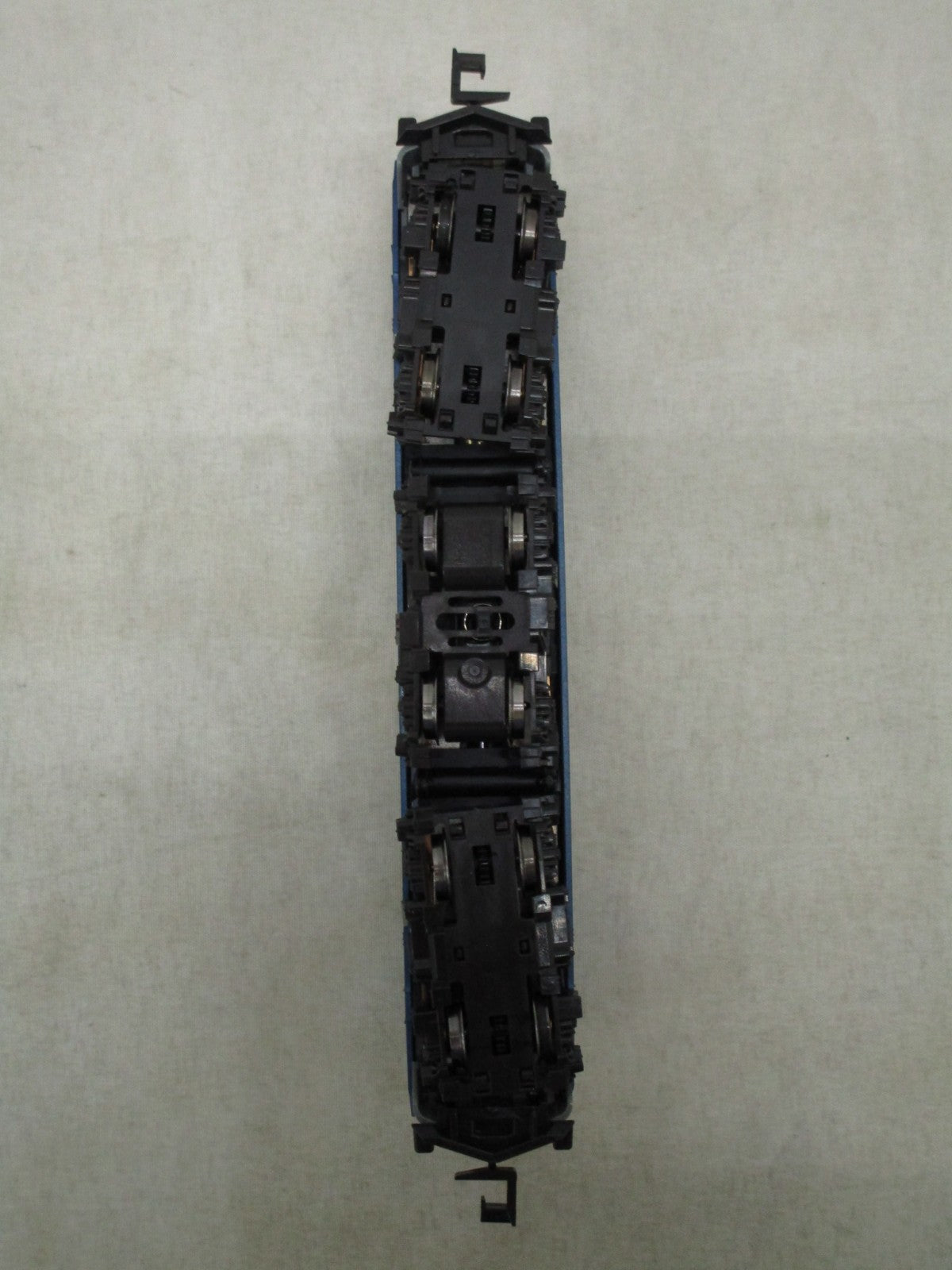 KATO 3090-3 EF66 0番台後期 鉄道模型車両