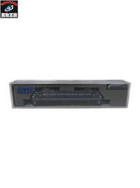 KATO 3090-3 EF66 0番台後期 鉄道模型車両