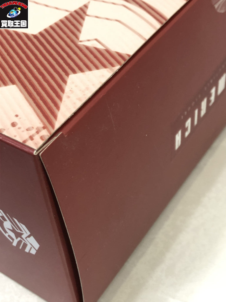 HOTTOYS ファルコン&ウィンターソルジャーキャプテンアメリカ フィギュア/グッズ