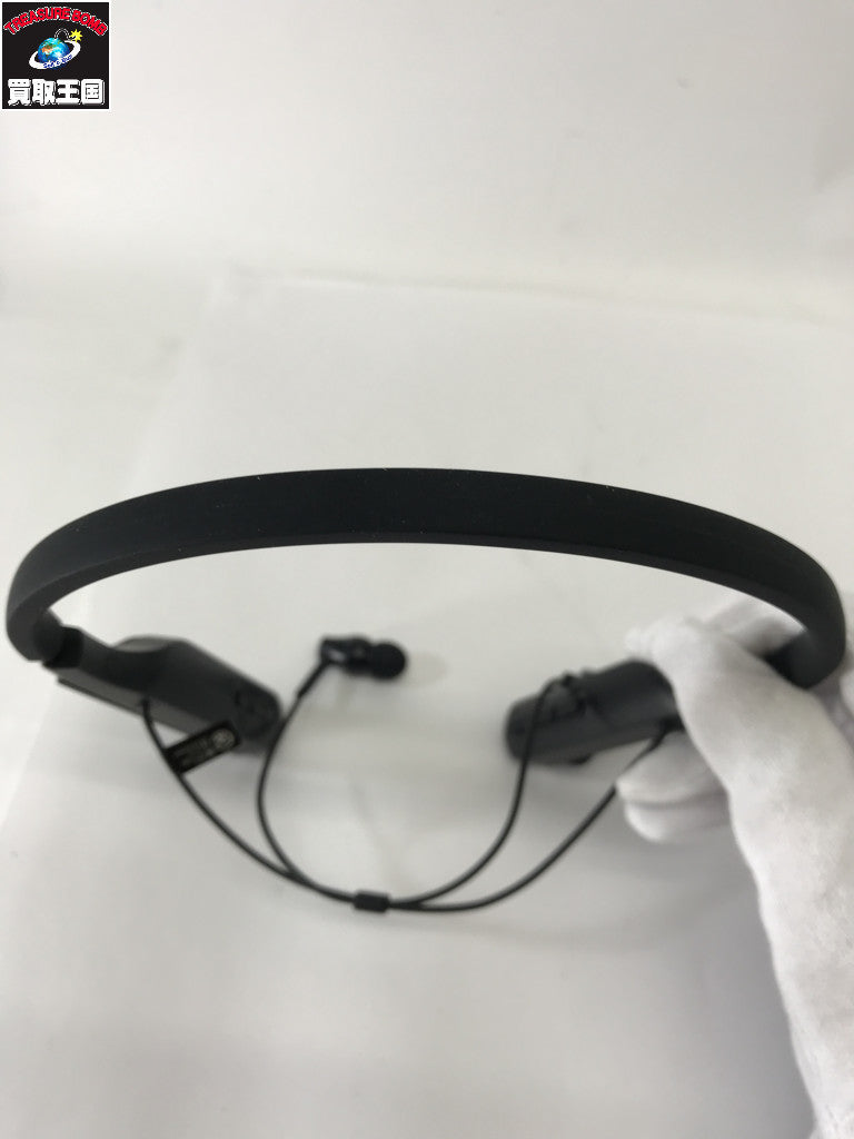 SoundReality ATH-DSR5BT オーディオ機器