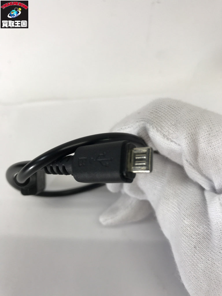 SoundReality ATH-DSR5BT オーディオ機器