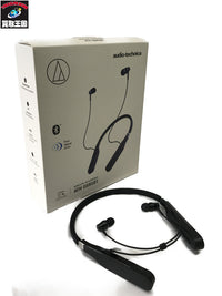 SoundReality ATH-DSR5BT オーディオ機器