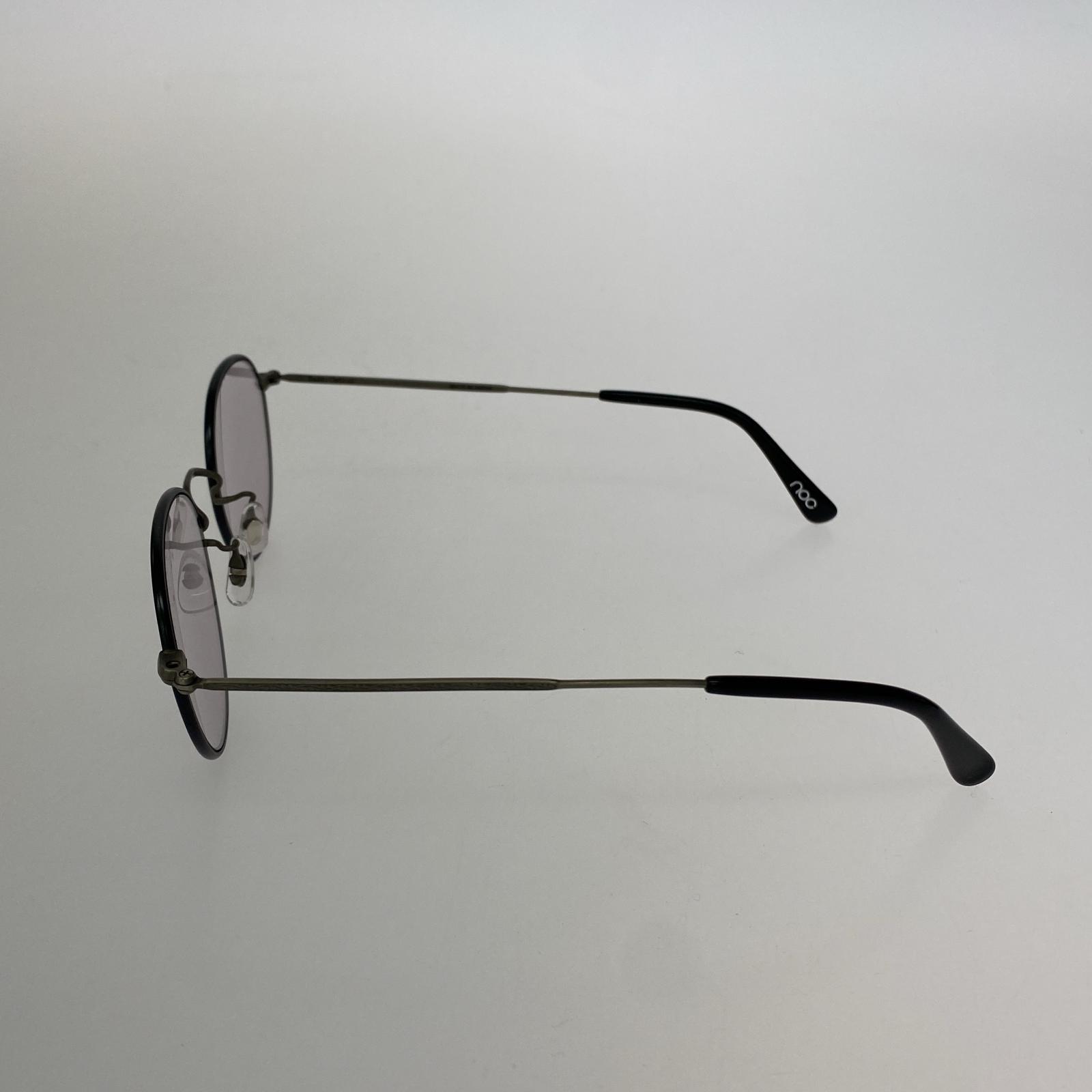 その他アクセサリー PRINCETON サングラス ブラック