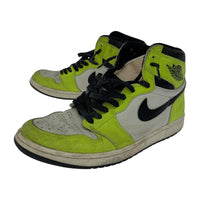 スニーカー Air Jordan 1 Mid 27.5cm (US9 1/2 UK9 EU45)