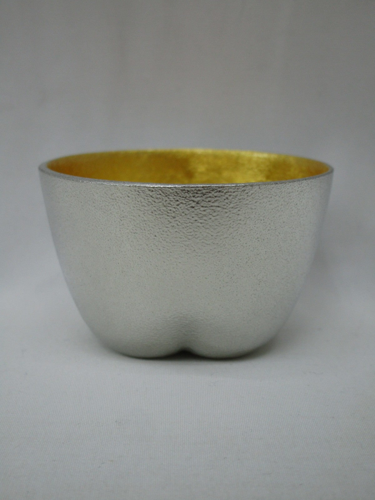 能作 ぐい? 幸福豚 金箔 生活雑貨