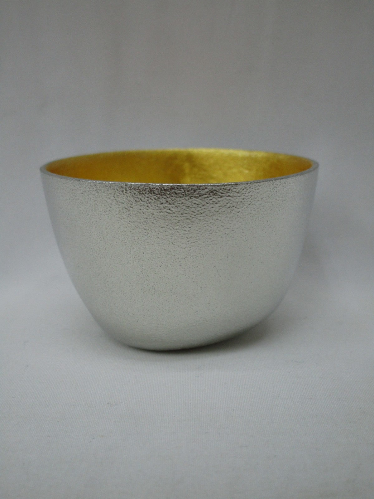 能作 ぐい? 幸福豚 金箔 生活雑貨