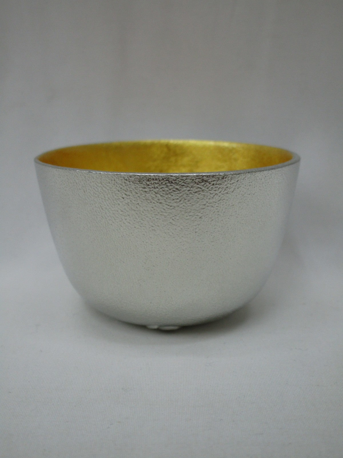 能作 ぐい? 幸福豚 金箔 生活雑貨