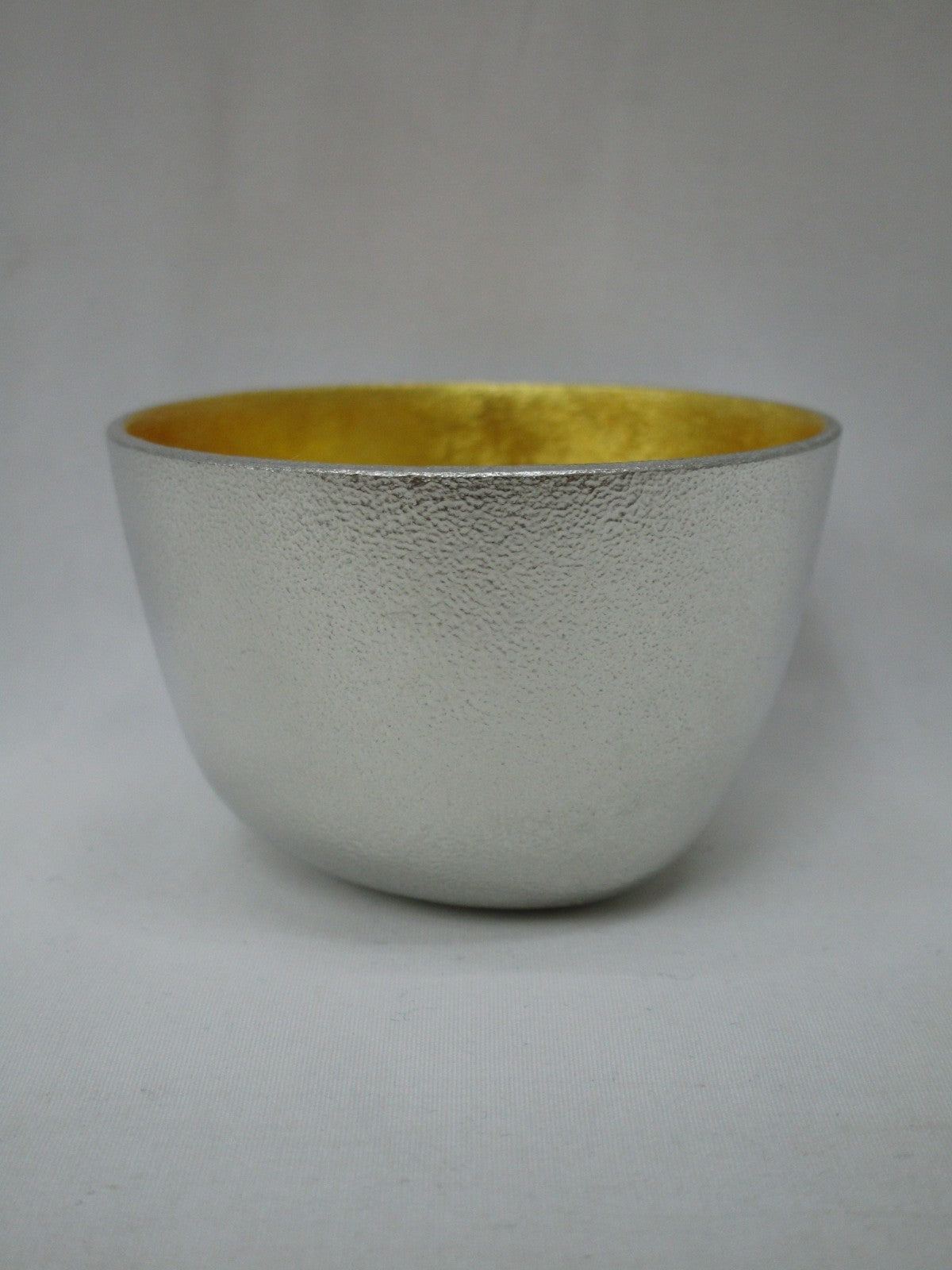 能作 ぐい? 幸福豚 金箔 生活雑貨