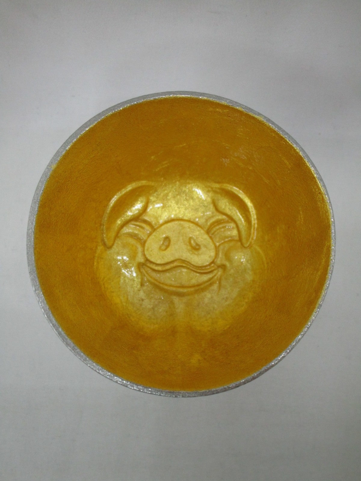 能作 ぐい? 幸福豚 金箔 生活雑貨