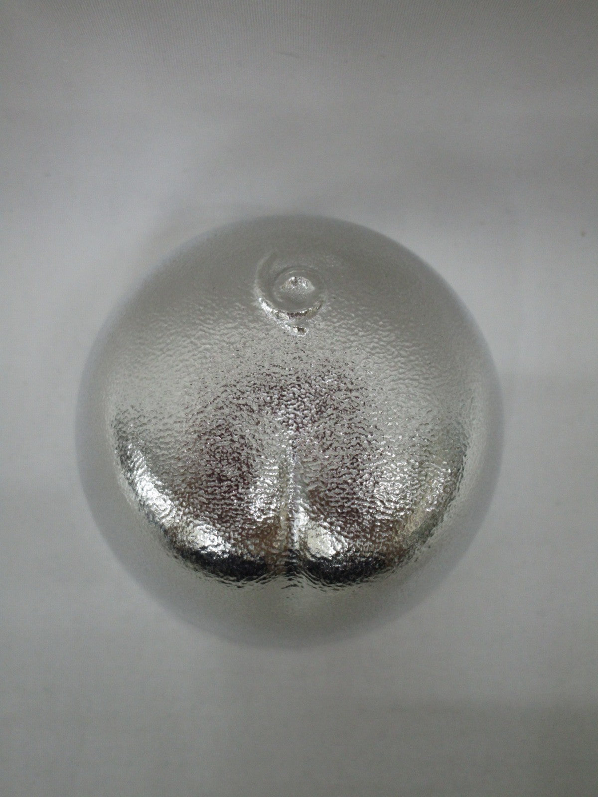 能作 ぐい? 幸福豚 金箔 生活雑貨