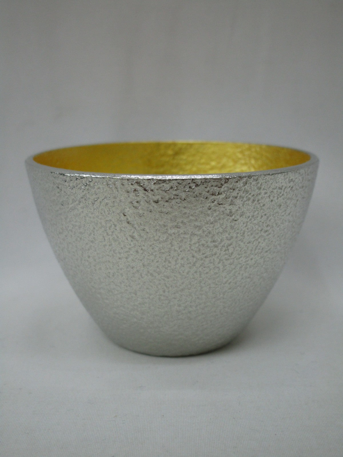 能作 ぐい? 金箔 生活雑貨