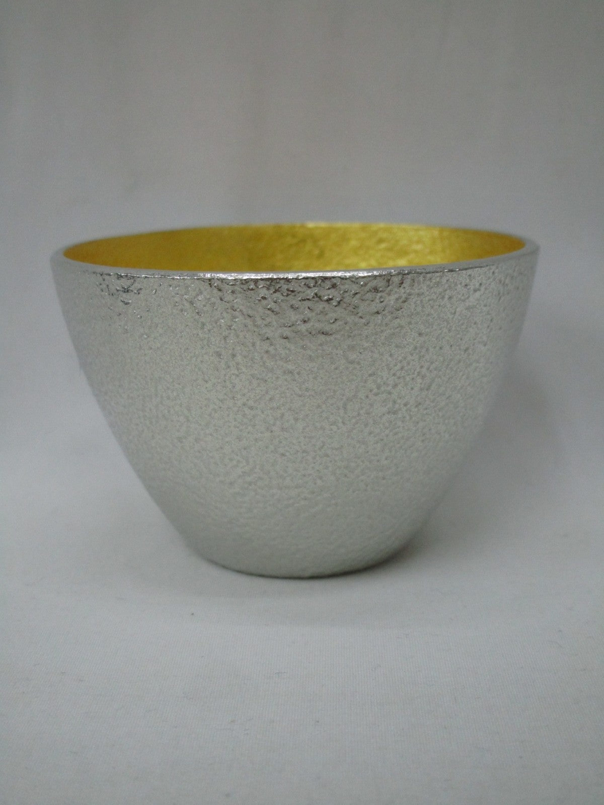 能作 ぐい? 金箔 生活雑貨