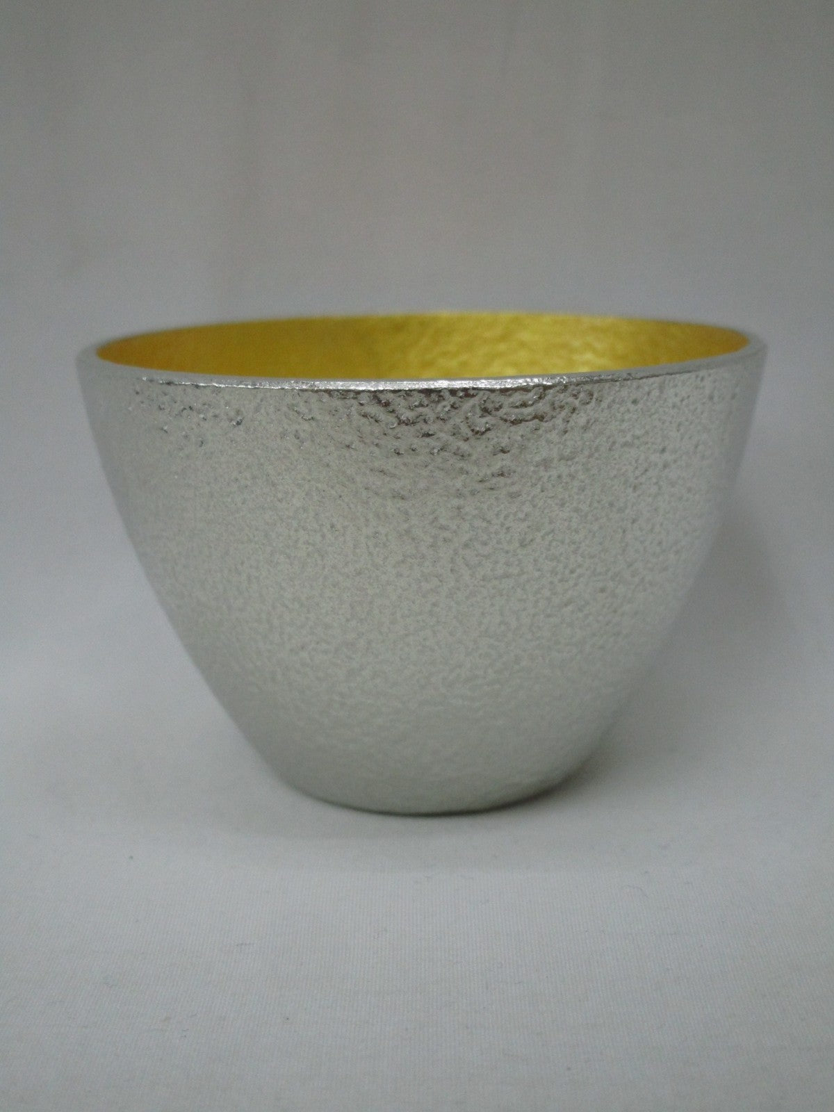 能作 ぐい? 金箔 生活雑貨