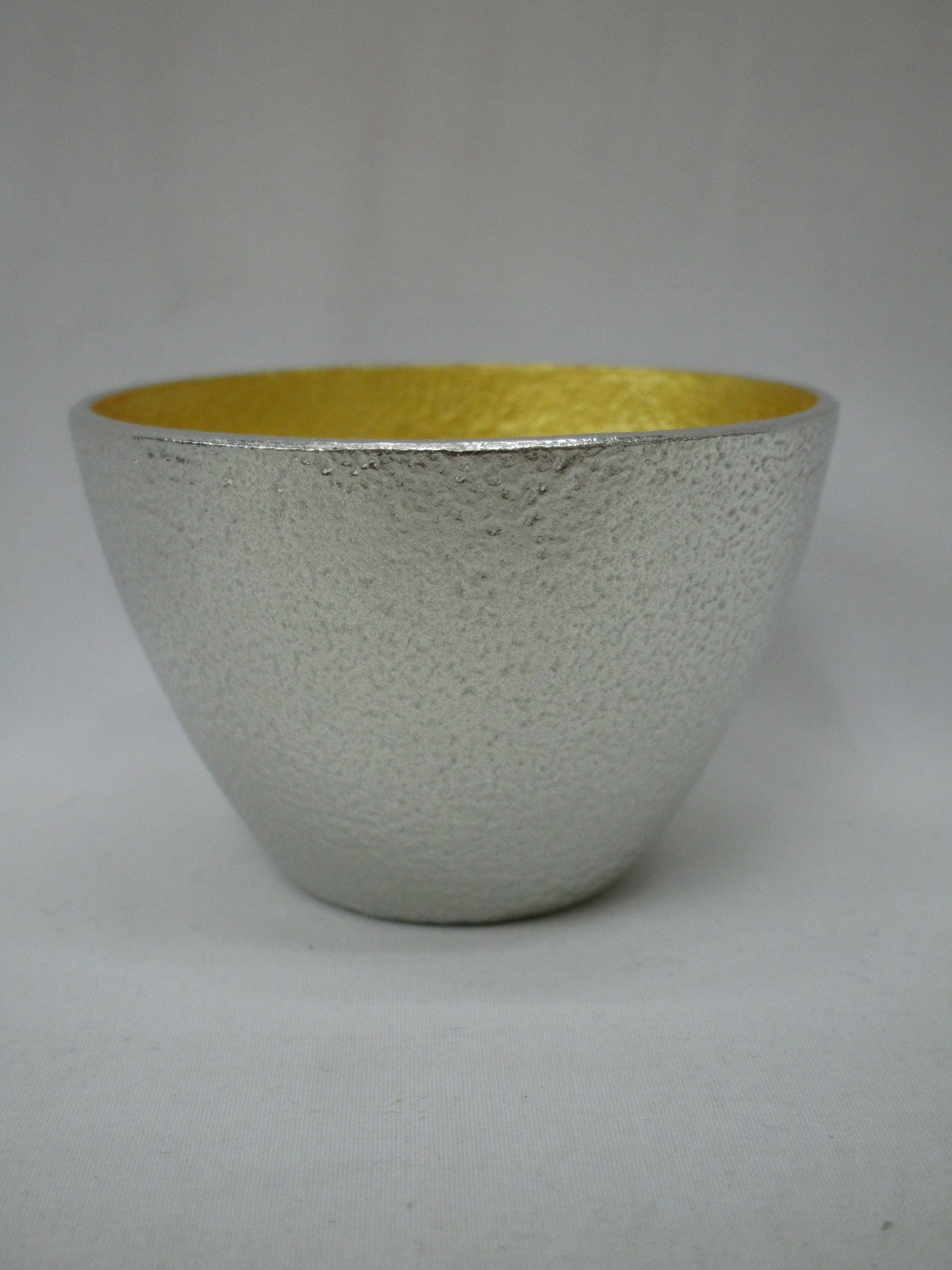 能作 ぐい? 金箔 生活雑貨