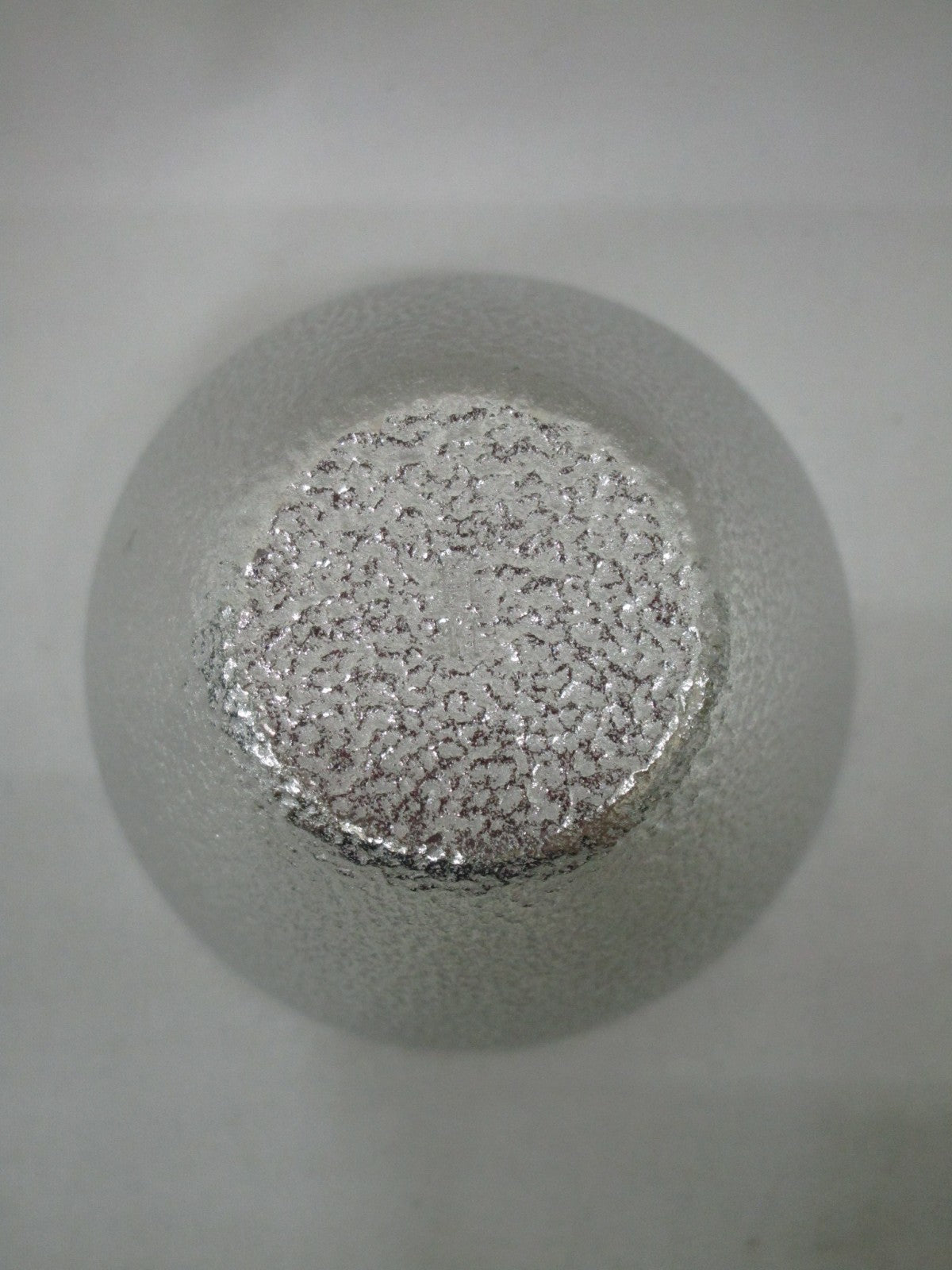 能作 ぐい? 金箔 生活雑貨