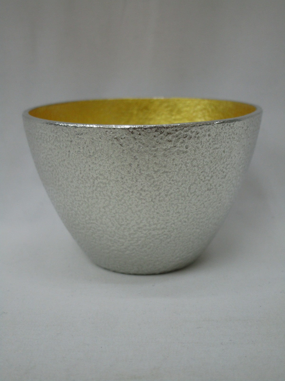 能作 ぐい? 金箔 生活雑貨