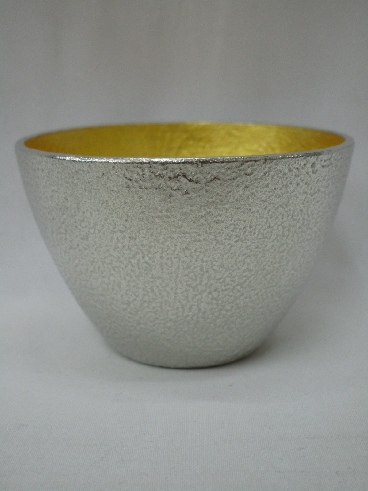 能作 ぐい? 金箔 生活雑貨